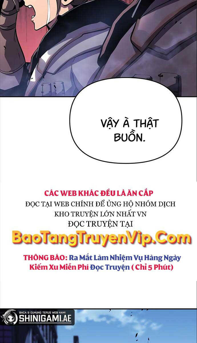 Vua Hiệp Sĩ Đã Trở Lại Với Một Vị Thần - Chapter 35 - Page 153