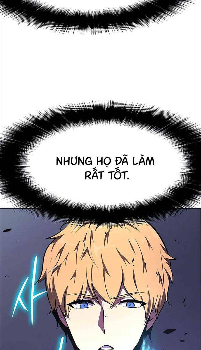 Vua Hiệp Sĩ Đã Trở Lại Với Một Vị Thần - Chapter 35 - Page 155