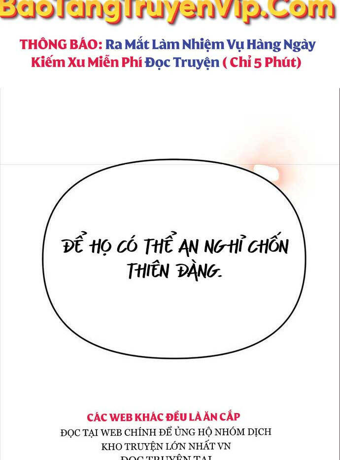 Vua Hiệp Sĩ Đã Trở Lại Với Một Vị Thần - Chapter 35 - Page 164