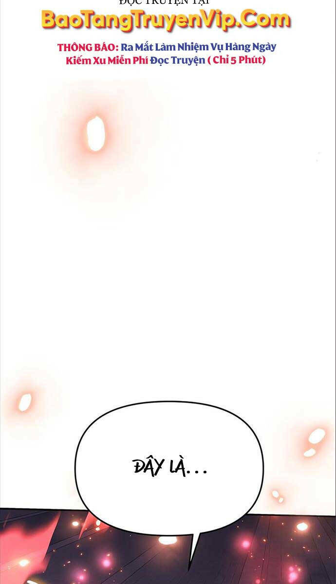 Vua Hiệp Sĩ Đã Trở Lại Với Một Vị Thần - Chapter 35 - Page 165