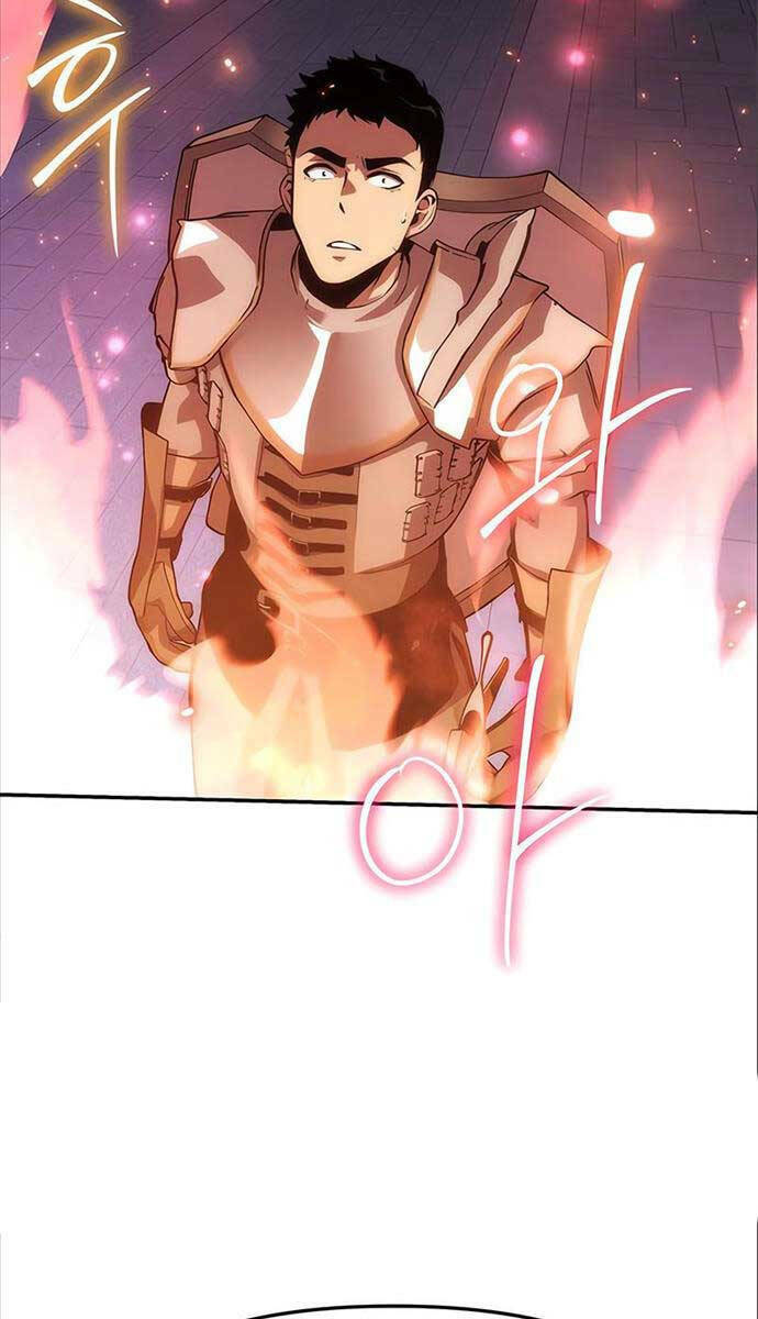 Vua Hiệp Sĩ Đã Trở Lại Với Một Vị Thần - Chapter 35 - Page 166