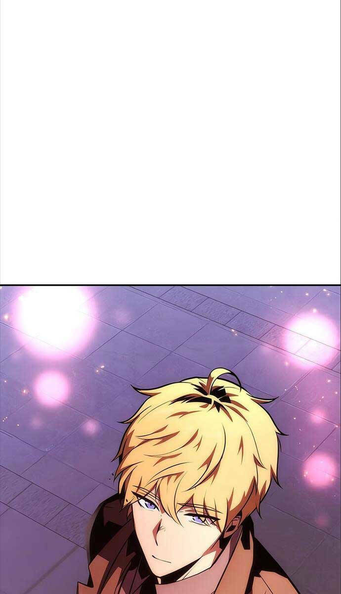 Vua Hiệp Sĩ Đã Trở Lại Với Một Vị Thần - Chapter 35 - Page 170