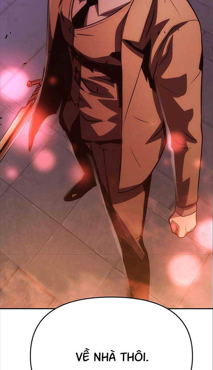 Vua Hiệp Sĩ Đã Trở Lại Với Một Vị Thần - Chapter 35 - Page 171