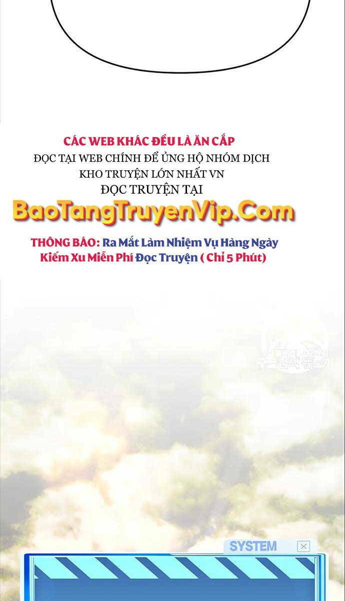 Vua Hiệp Sĩ Đã Trở Lại Với Một Vị Thần - Chapter 35 - Page 172