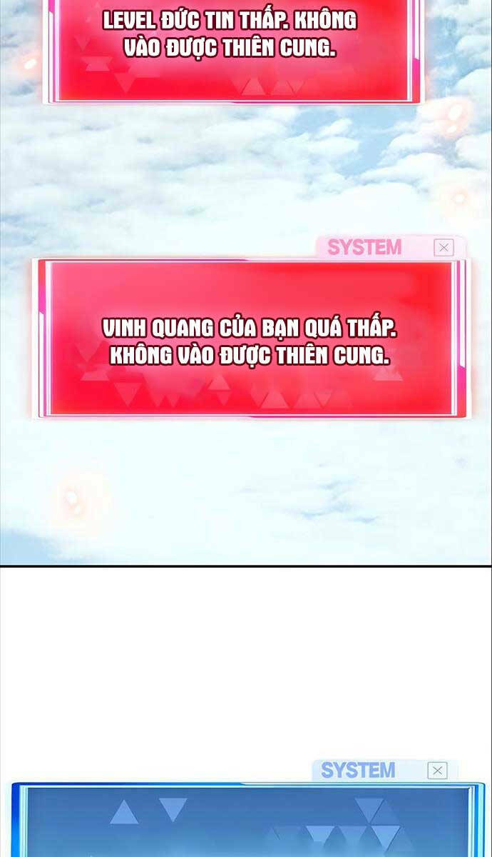 Vua Hiệp Sĩ Đã Trở Lại Với Một Vị Thần - Chapter 35 - Page 174