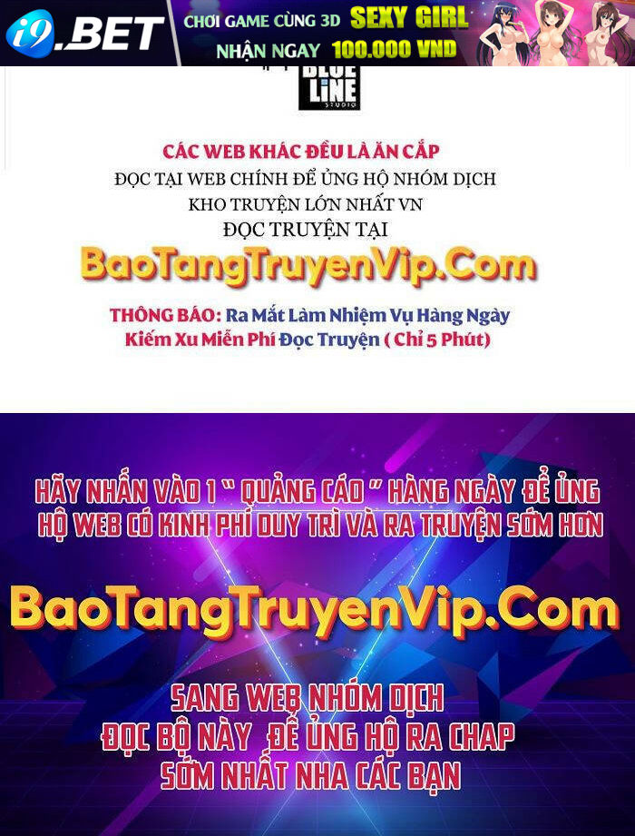 Vua Hiệp Sĩ Đã Trở Lại Với Một Vị Thần - Chapter 35 - Page 176