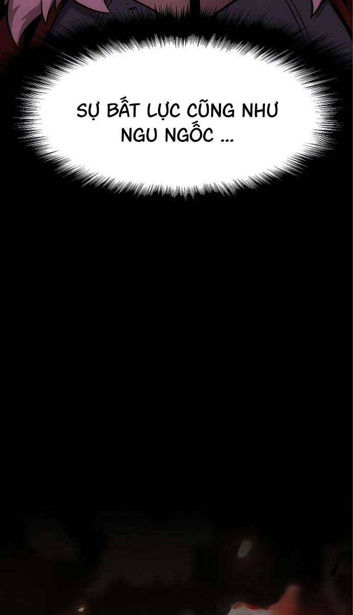 Vua Hiệp Sĩ Đã Trở Lại Với Một Vị Thần - Chapter 35 - Page 25