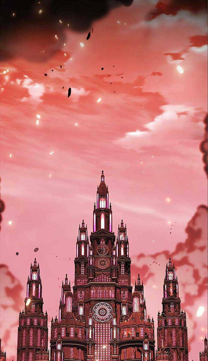 Vua Hiệp Sĩ Đã Trở Lại Với Một Vị Thần - Chapter 35 - Page 26