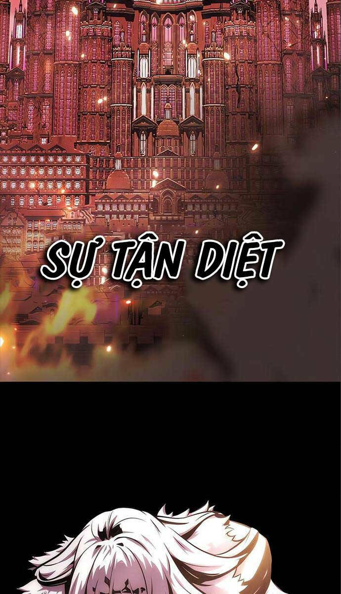 Vua Hiệp Sĩ Đã Trở Lại Với Một Vị Thần - Chapter 35 - Page 27