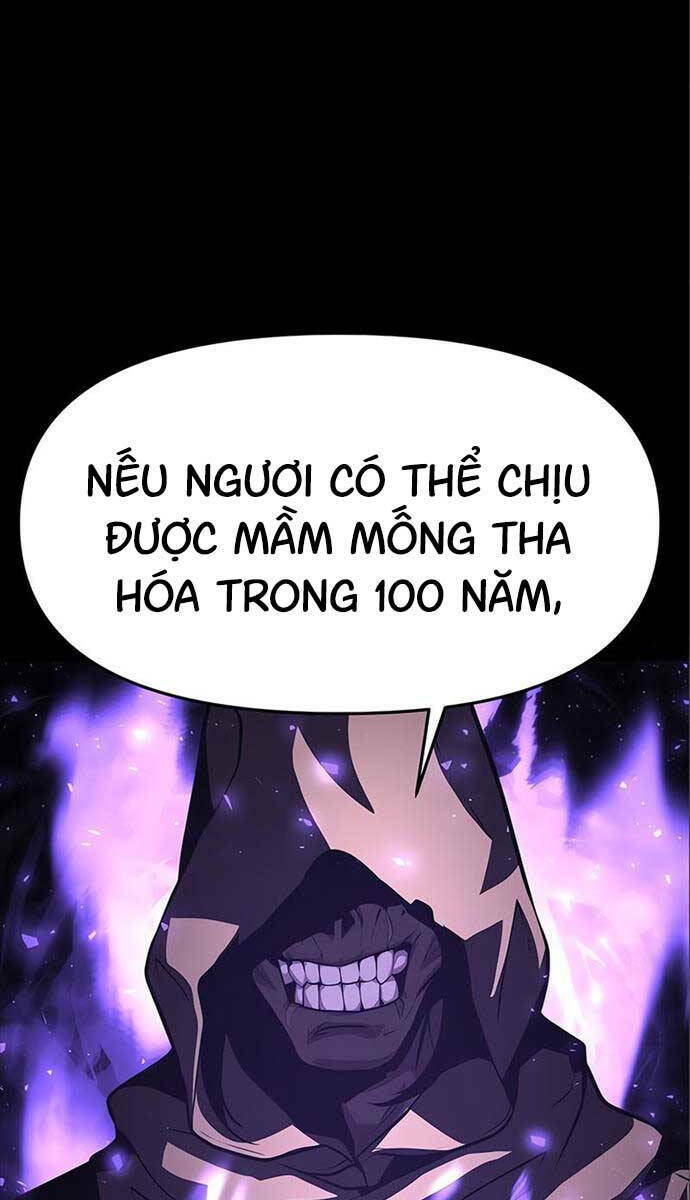 Vua Hiệp Sĩ Đã Trở Lại Với Một Vị Thần - Chapter 35 - Page 31