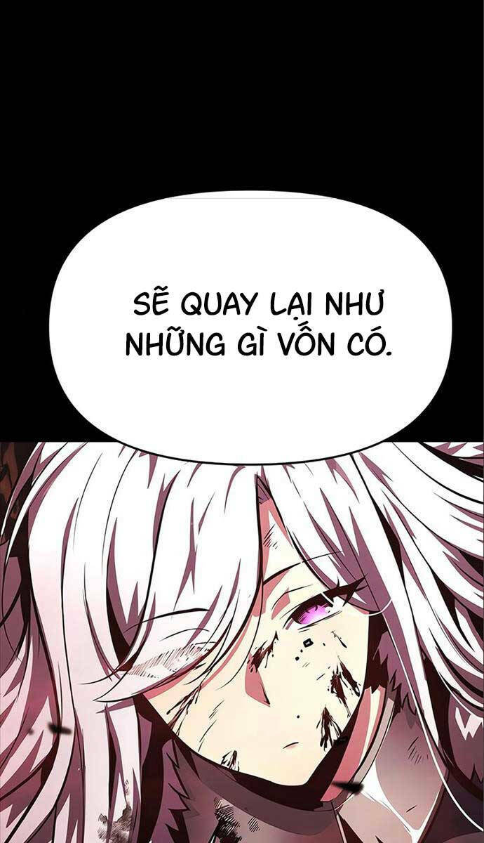 Vua Hiệp Sĩ Đã Trở Lại Với Một Vị Thần - Chapter 35 - Page 34