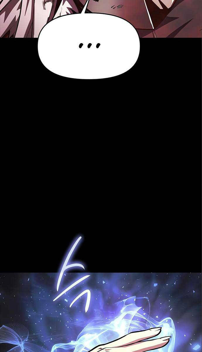 Vua Hiệp Sĩ Đã Trở Lại Với Một Vị Thần - Chapter 35 - Page 35