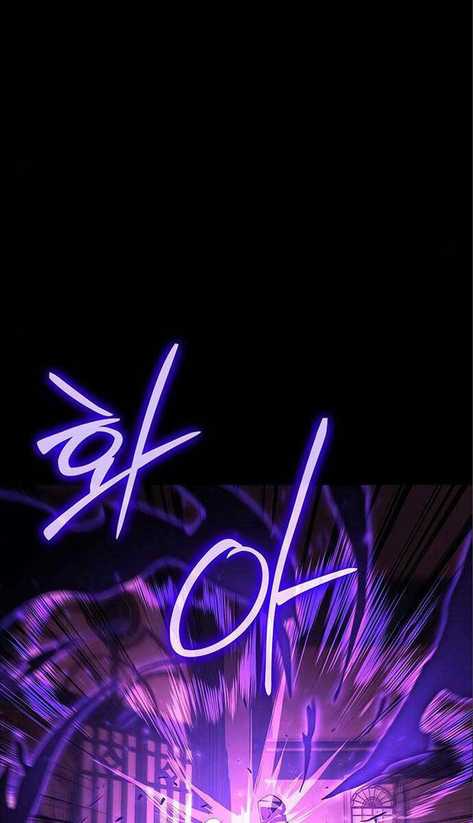 Vua Hiệp Sĩ Đã Trở Lại Với Một Vị Thần - Chapter 35 - Page 38