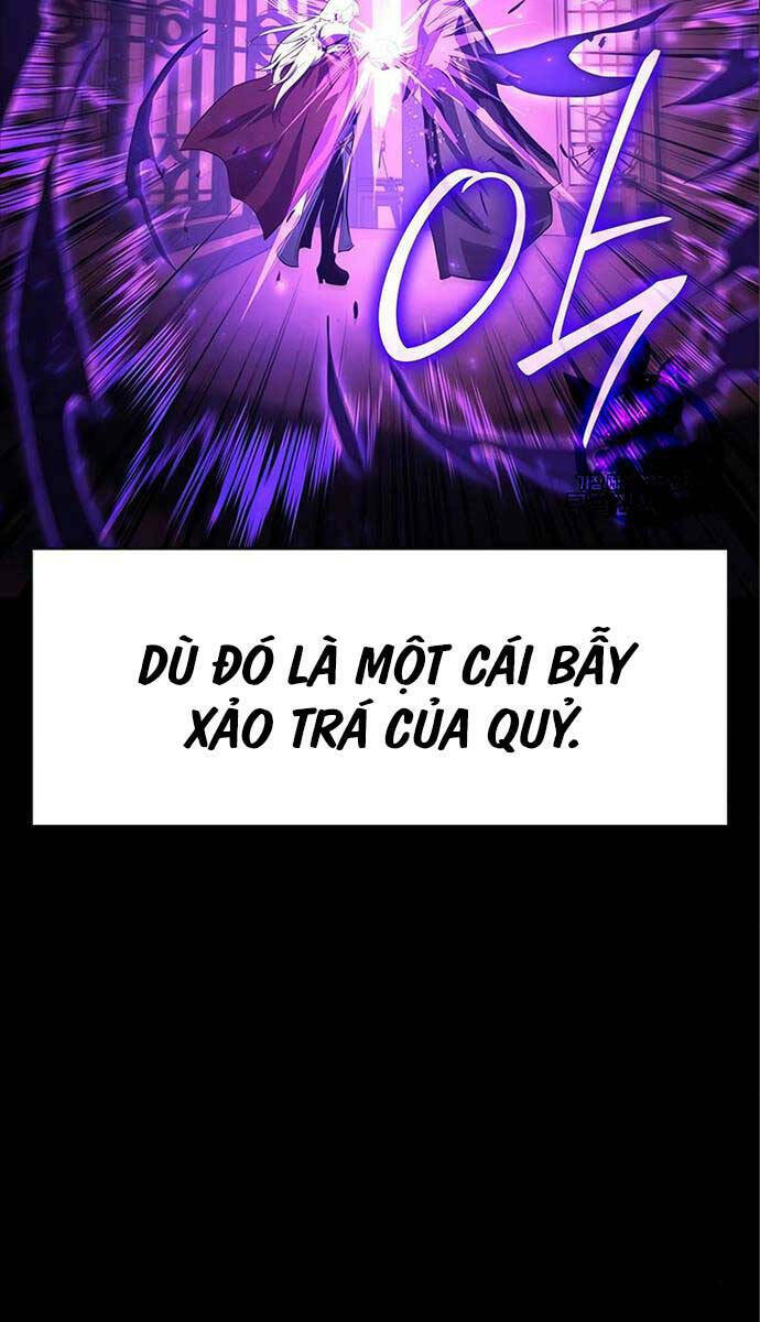 Vua Hiệp Sĩ Đã Trở Lại Với Một Vị Thần - Chapter 35 - Page 39