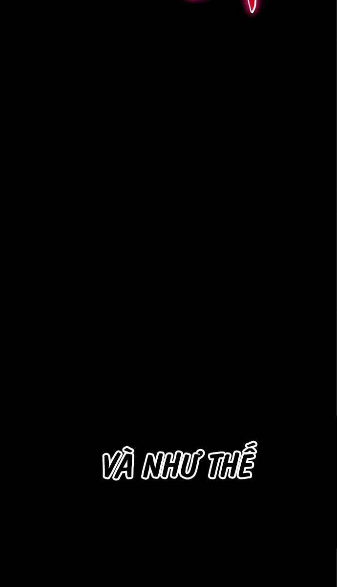 Vua Hiệp Sĩ Đã Trở Lại Với Một Vị Thần - Chapter 35 - Page 43