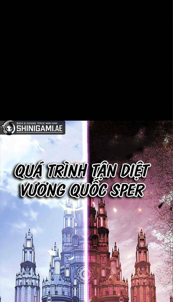 Vua Hiệp Sĩ Đã Trở Lại Với Một Vị Thần - Chapter 35 - Page 44