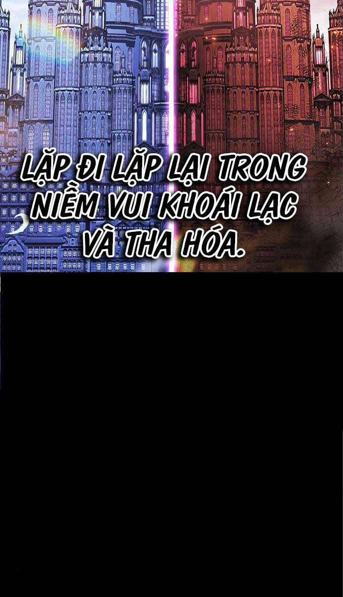 Vua Hiệp Sĩ Đã Trở Lại Với Một Vị Thần - Chapter 35 - Page 45