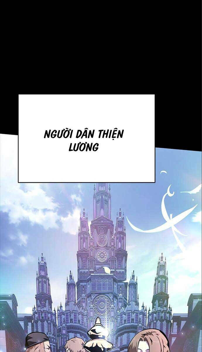 Vua Hiệp Sĩ Đã Trở Lại Với Một Vị Thần - Chapter 35 - Page 46