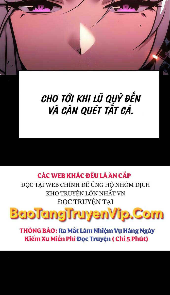 Vua Hiệp Sĩ Đã Trở Lại Với Một Vị Thần - Chapter 35 - Page 4