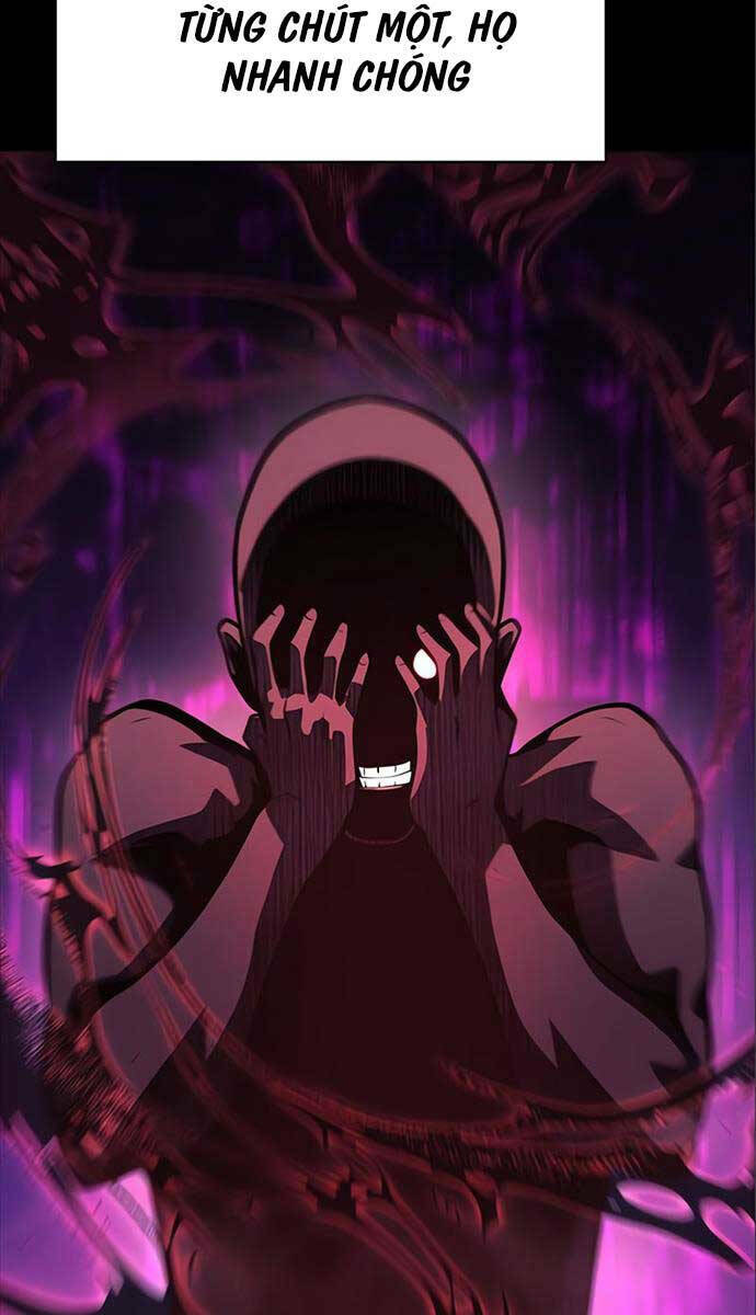 Vua Hiệp Sĩ Đã Trở Lại Với Một Vị Thần - Chapter 35 - Page 49