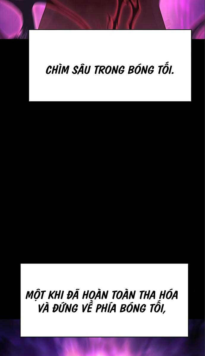 Vua Hiệp Sĩ Đã Trở Lại Với Một Vị Thần - Chapter 35 - Page 50