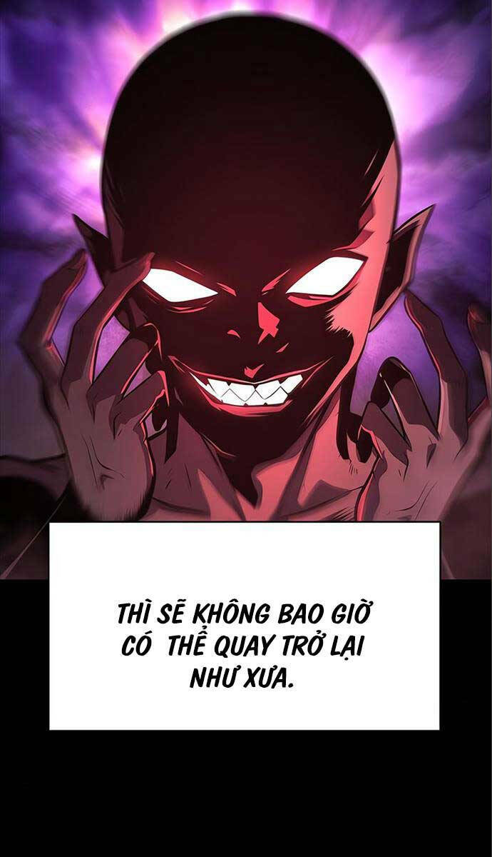 Vua Hiệp Sĩ Đã Trở Lại Với Một Vị Thần - Chapter 35 - Page 51