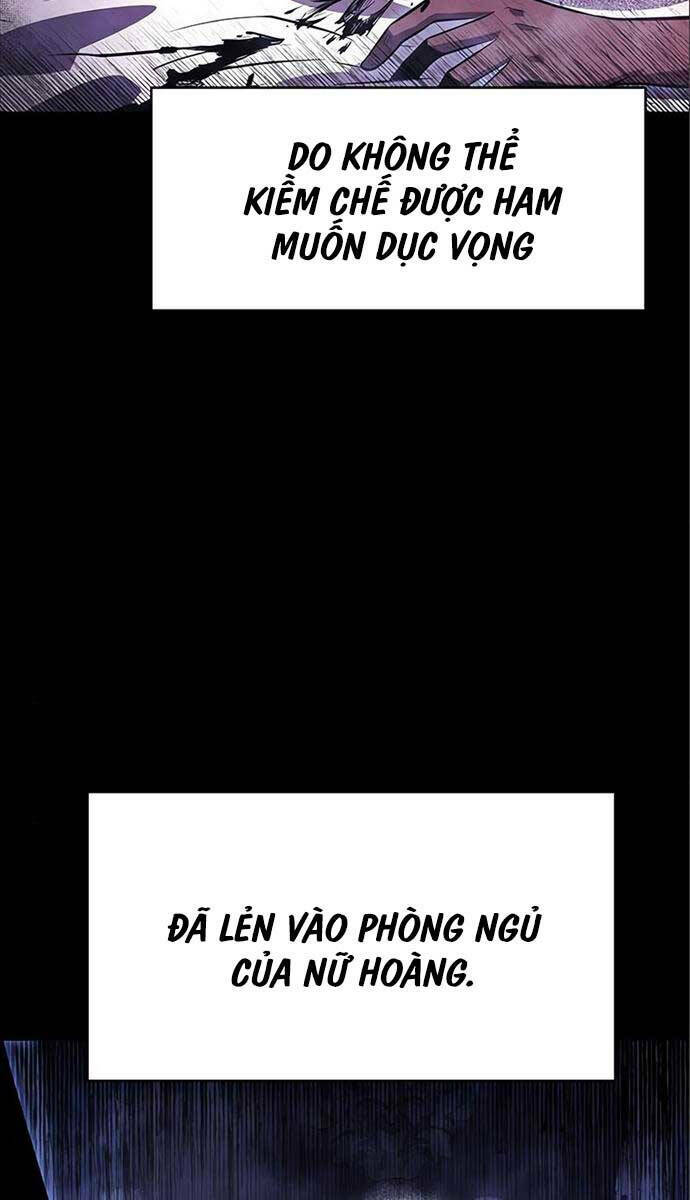 Vua Hiệp Sĩ Đã Trở Lại Với Một Vị Thần - Chapter 35 - Page 53