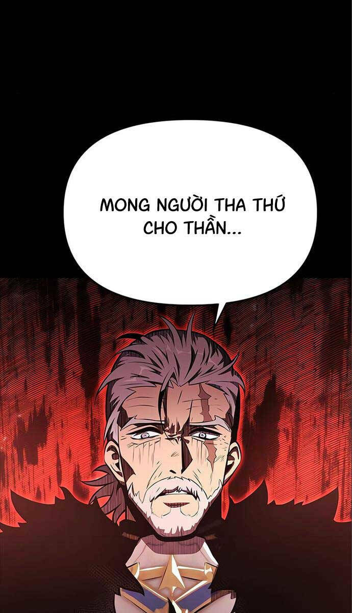 Vua Hiệp Sĩ Đã Trở Lại Với Một Vị Thần - Chapter 35 - Page 55