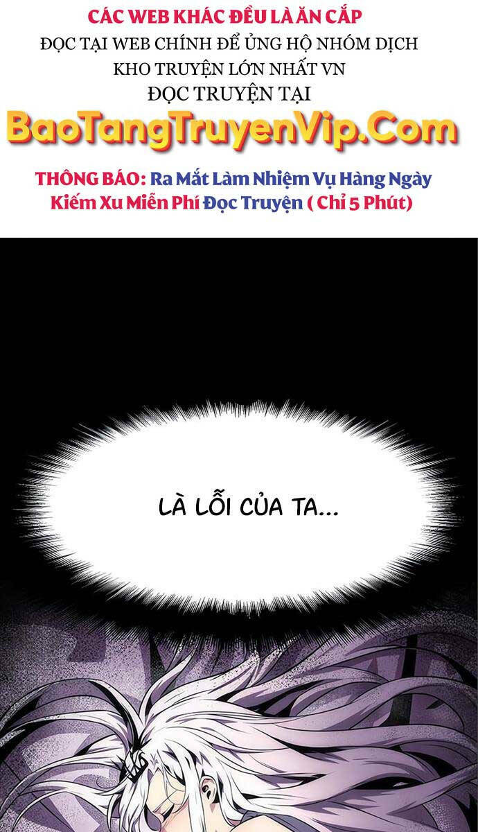 Vua Hiệp Sĩ Đã Trở Lại Với Một Vị Thần - Chapter 35 - Page 59