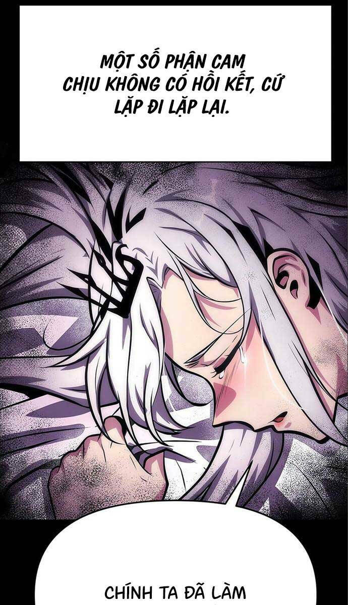 Vua Hiệp Sĩ Đã Trở Lại Với Một Vị Thần - Chapter 35 - Page 61