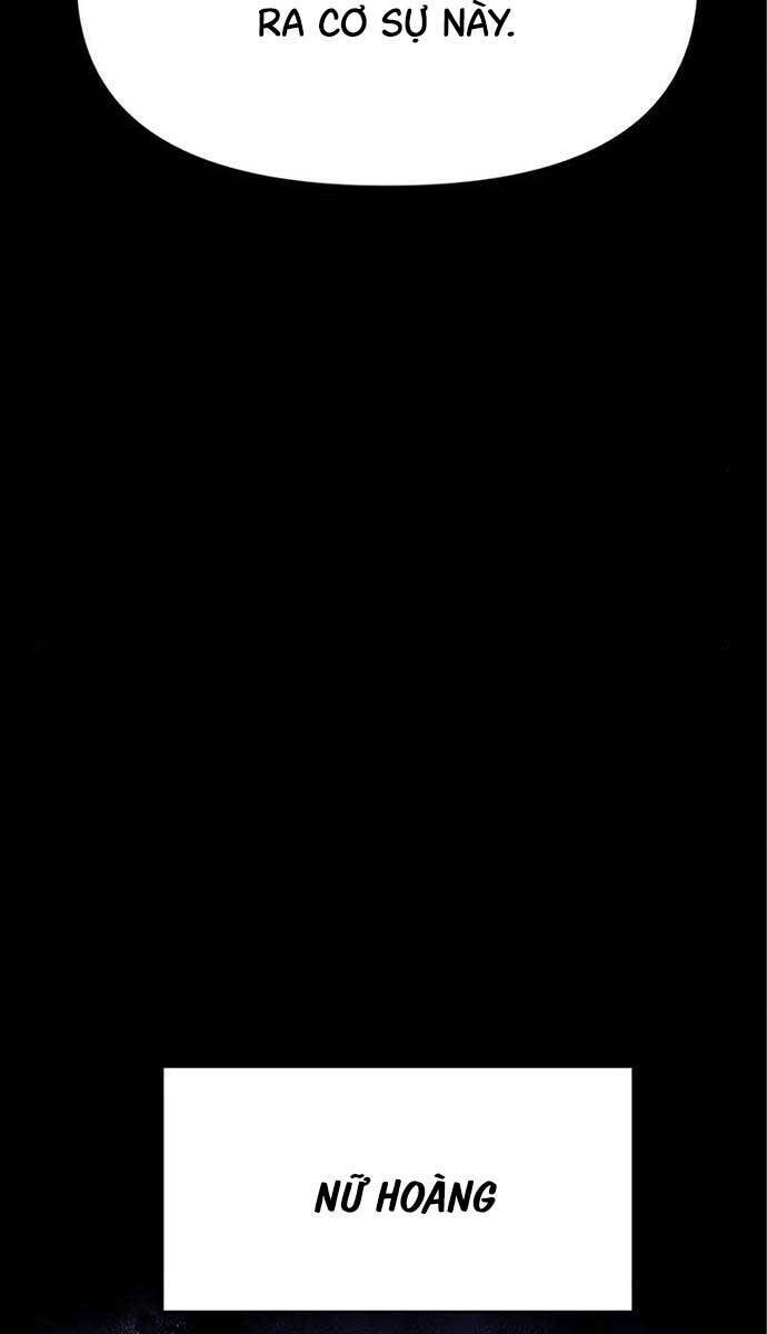 Vua Hiệp Sĩ Đã Trở Lại Với Một Vị Thần - Chapter 35 - Page 62