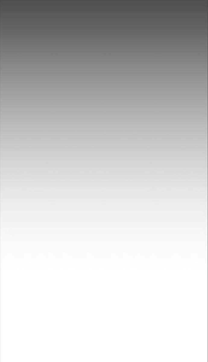 Vua Hiệp Sĩ Đã Trở Lại Với Một Vị Thần - Chapter 35 - Page 64