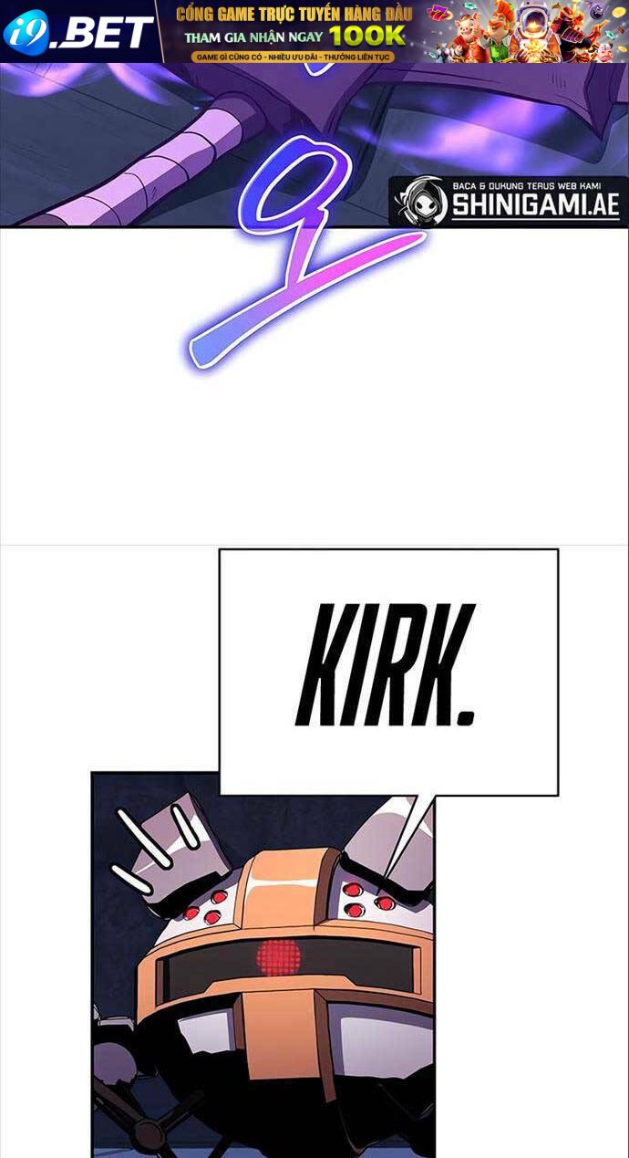 Vua Hiệp Sĩ Đã Trở Lại Với Một Vị Thần - Chapter 35 - Page 68