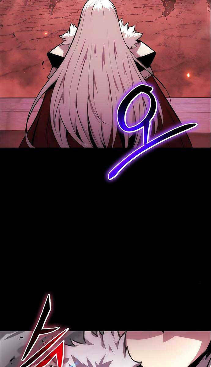 Vua Hiệp Sĩ Đã Trở Lại Với Một Vị Thần - Chapter 35 - Page 6