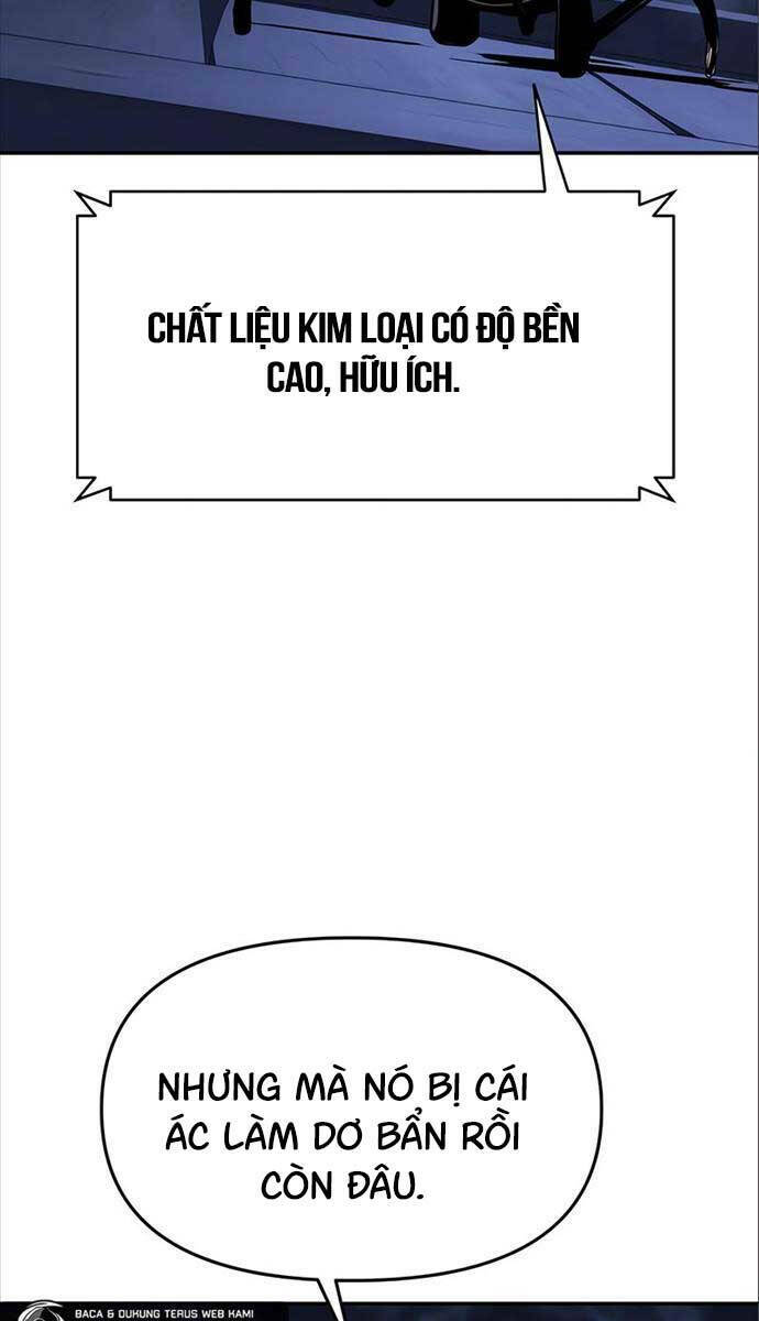 Vua Hiệp Sĩ Đã Trở Lại Với Một Vị Thần - Chapter 35 - Page 70