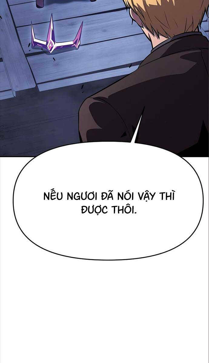 Vua Hiệp Sĩ Đã Trở Lại Với Một Vị Thần - Chapter 35 - Page 73