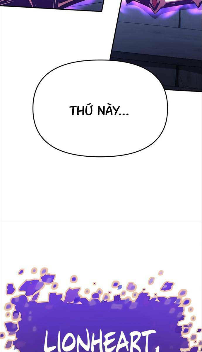 Vua Hiệp Sĩ Đã Trở Lại Với Một Vị Thần - Chapter 35 - Page 75