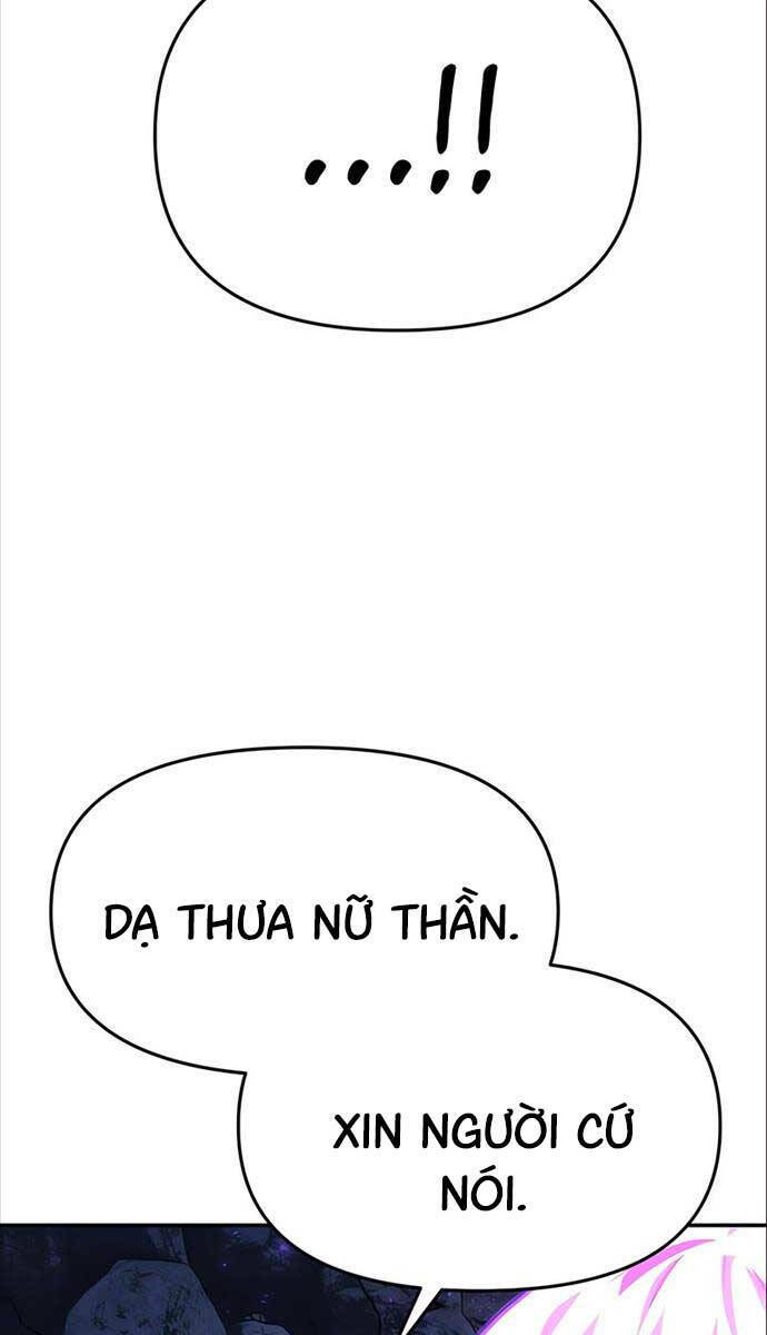 Vua Hiệp Sĩ Đã Trở Lại Với Một Vị Thần - Chapter 35 - Page 77