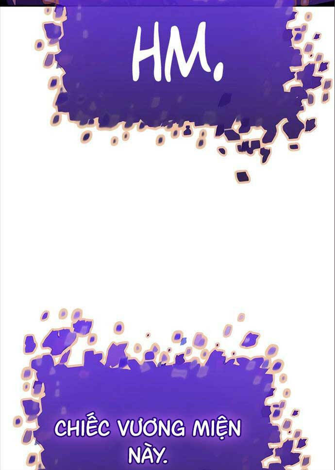 Vua Hiệp Sĩ Đã Trở Lại Với Một Vị Thần - Chapter 35 - Page 82