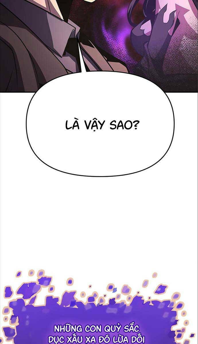 Vua Hiệp Sĩ Đã Trở Lại Với Một Vị Thần - Chapter 35 - Page 85