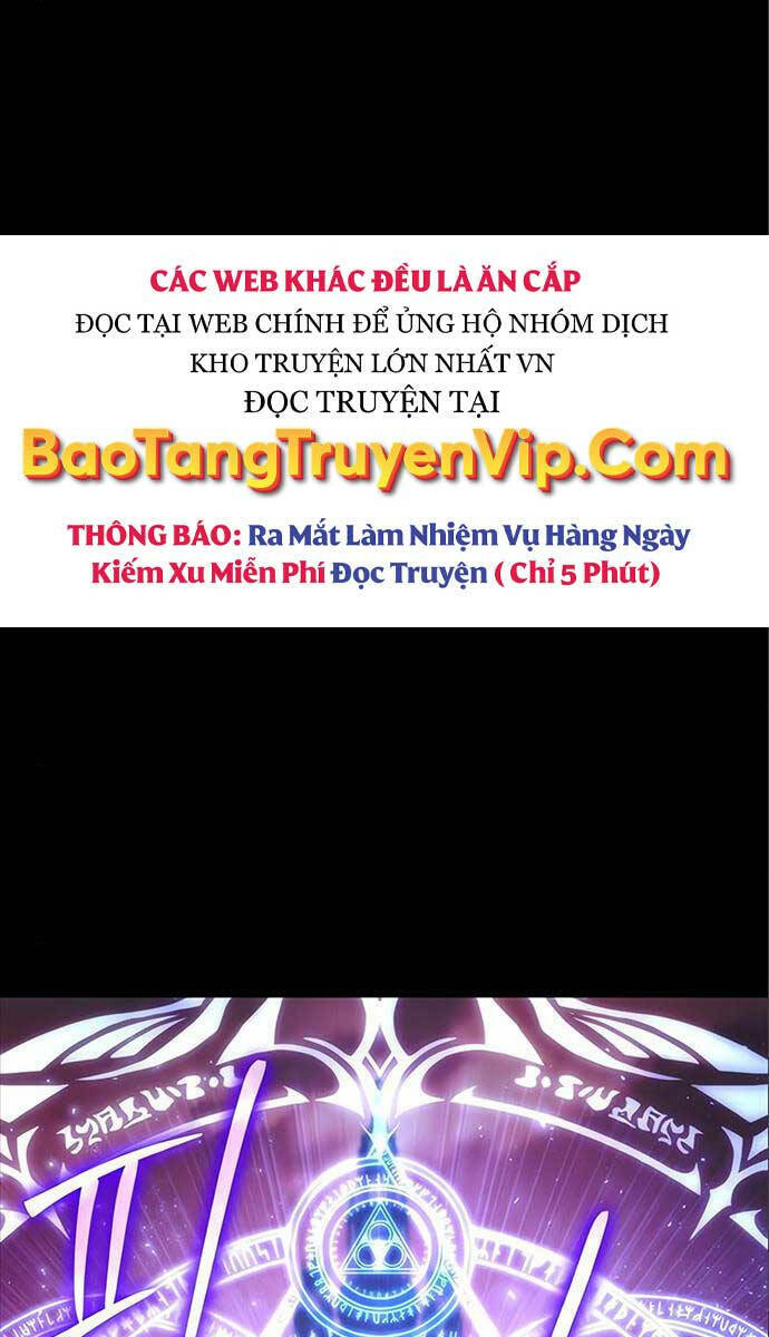 Vua Hiệp Sĩ Đã Trở Lại Với Một Vị Thần - Chapter 35 - Page 8