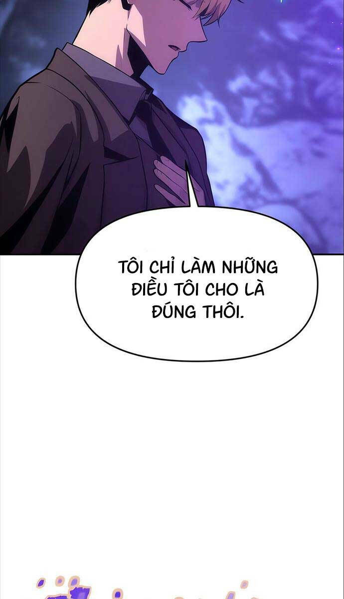 Vua Hiệp Sĩ Đã Trở Lại Với Một Vị Thần - Chapter 35 - Page 92