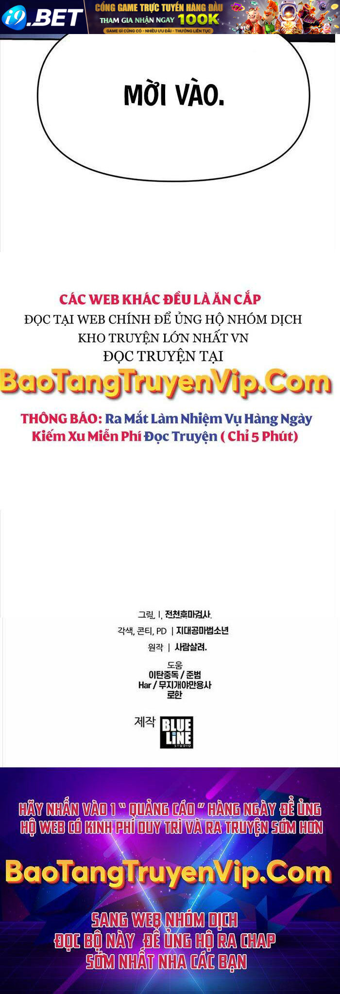 Vua Hiệp Sĩ Đã Trở Lại Với Một Vị Thần - Chapter 36 - Page 109