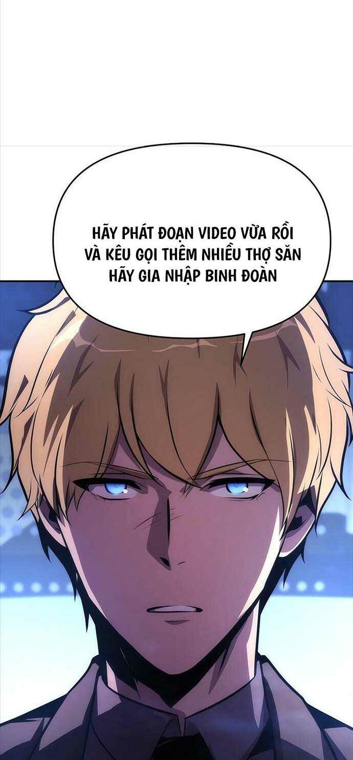 Vua Hiệp Sĩ Đã Trở Lại Với Một Vị Thần - Chapter 36 - Page 14