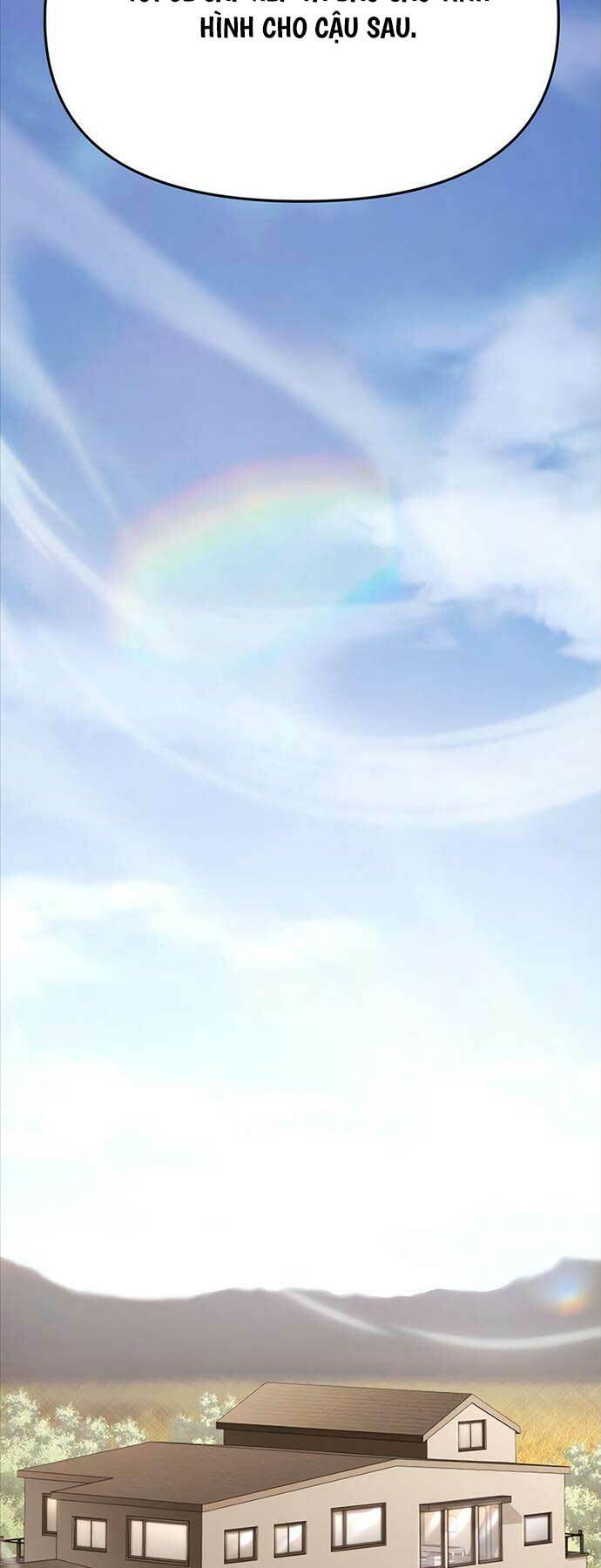 Vua Hiệp Sĩ Đã Trở Lại Với Một Vị Thần - Chapter 36 - Page 17