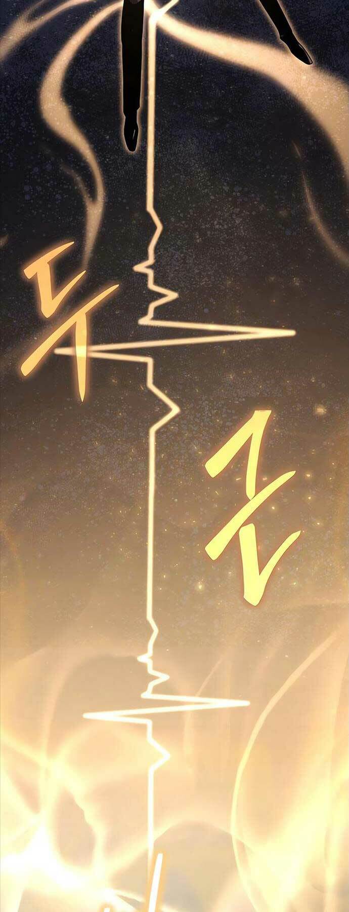 Vua Hiệp Sĩ Đã Trở Lại Với Một Vị Thần - Chapter 36 - Page 24