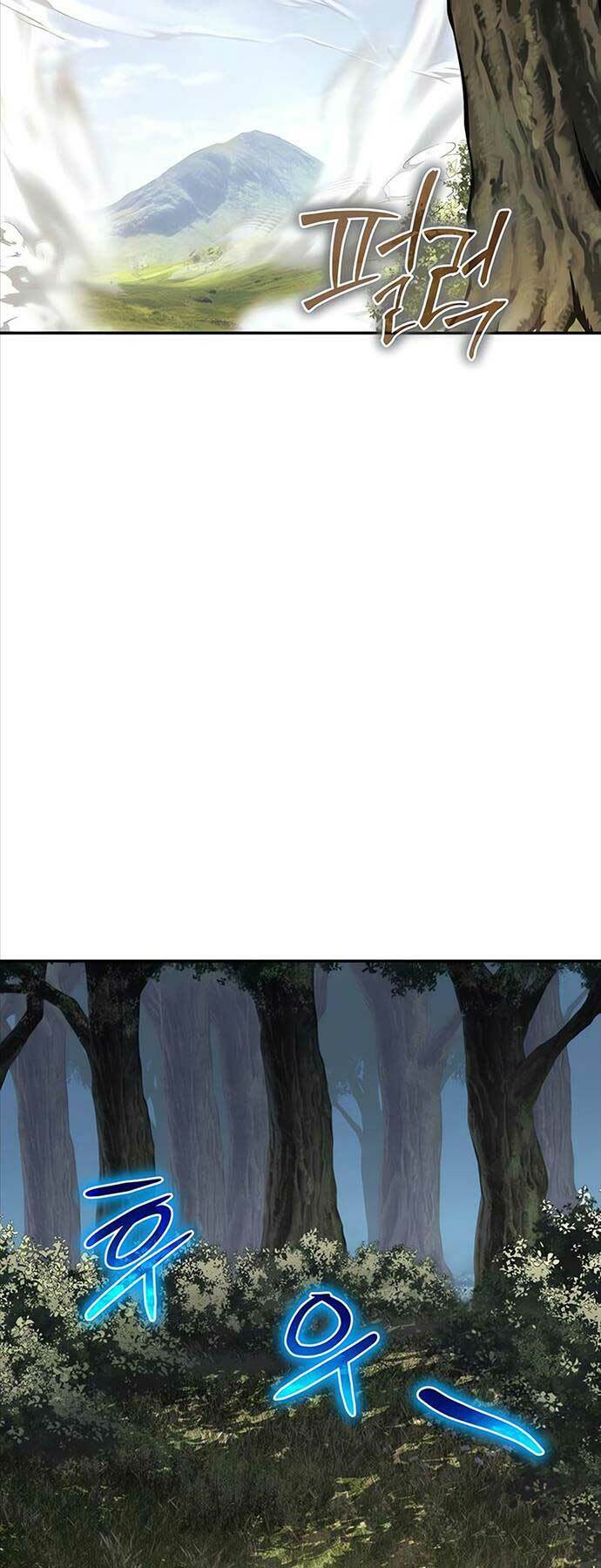 Vua Hiệp Sĩ Đã Trở Lại Với Một Vị Thần - Chapter 36 - Page 54