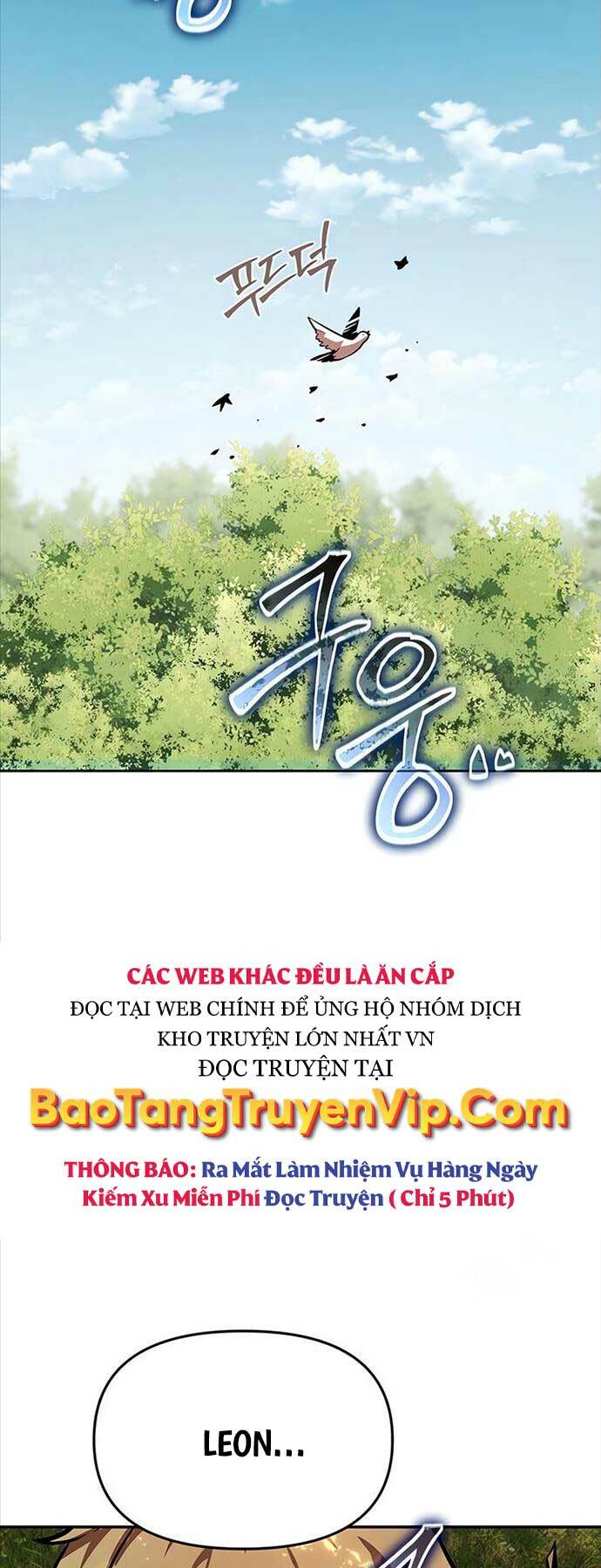 Vua Hiệp Sĩ Đã Trở Lại Với Một Vị Thần - Chapter 36 - Page 67