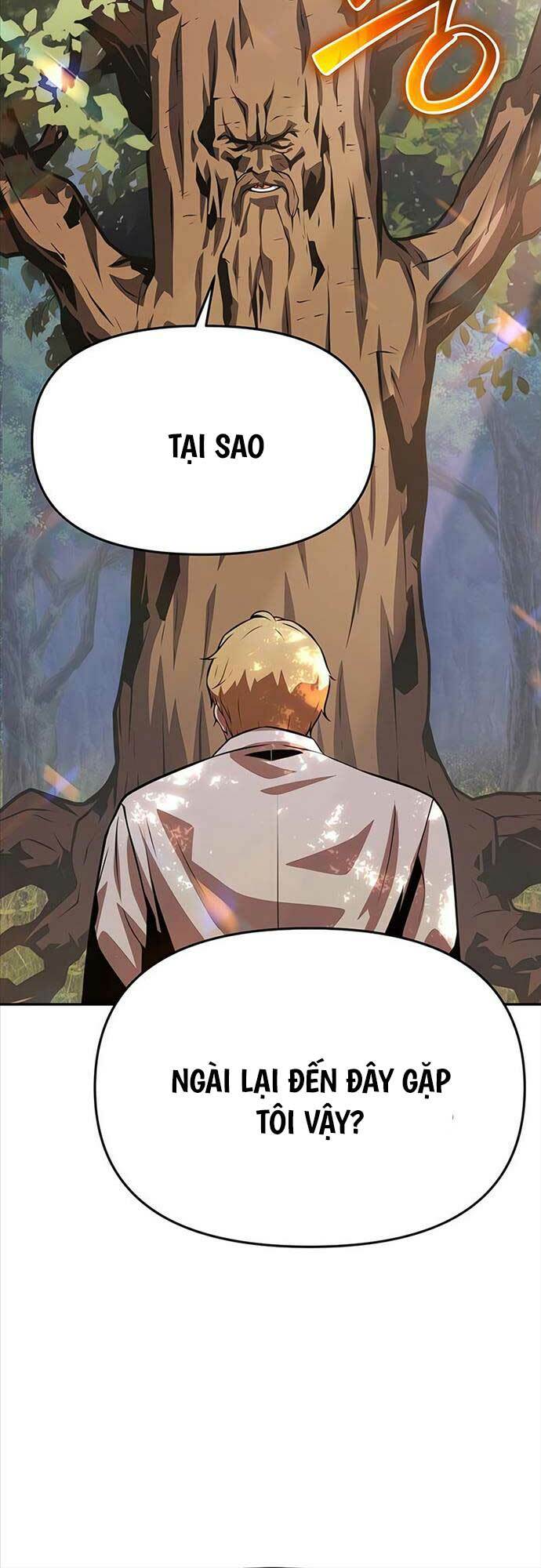 Vua Hiệp Sĩ Đã Trở Lại Với Một Vị Thần - Chapter 36 - Page 69