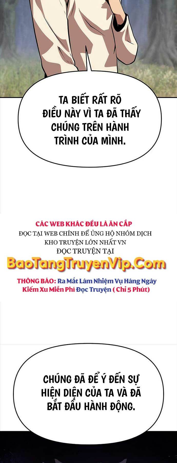 Vua Hiệp Sĩ Đã Trở Lại Với Một Vị Thần - Chapter 36 - Page 74